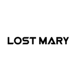Lost Mary UK Discount Codes