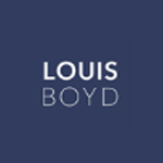 Louis Boyd Coupon Codes
