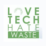 Love Tech Hate Waste Coupon Codes