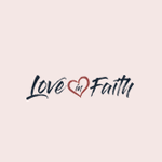 Love in Faith Coupon Codes