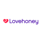 Lovehoney US Coupon Codes