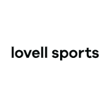 Lovell Sports Coupon Codes