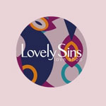 Lovelysins FR Coupon Codes