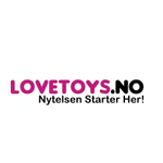 Lovetoys NO Kampanjekode
