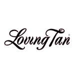 Loving Tan US Coupon Codes