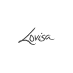Lovisa US Coupon Codes