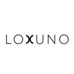 Loxuno IT Codice Promozionale