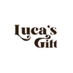Lucasgift Coupon Codes