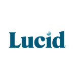 Lucid Coupon Codes
