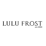 Lulu Frost Coupon Codes