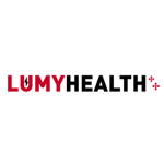Lumy Health Coupon Codes