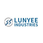 Lunyee Coupon Codes
