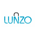 Lunzo AT Gutschein Code