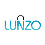 Lunzo DE Gutscheincode Lunzo DE Gutscheincode