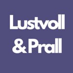 Lustvoll & Prall CH Gutscheincode