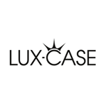 Lux Case UK Discount Codes