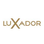 Luxador DE Gutscheincode