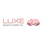 Luxe Beauty And Body Co Coupon Codes