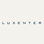 Luxenter ES Coupon Codes