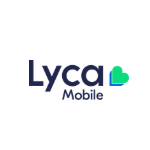 Lycamobile DK Rabatkode