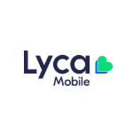 Lycamobile IE Coupon Codes