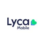 Lycamobile IT Codice Promozionale