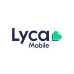 Lycamobile PT Codigo Promocional