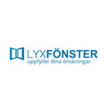 Lyxfonster SE Codigo Promocional