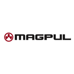 MAGPUL Coupon Codes