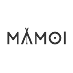 MAMOI Coupon Codes