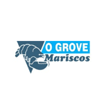 MARISCOS Logo