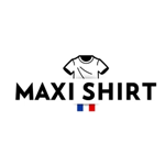 MAXI SHIRT FR Code Promo