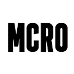 MCRO Coupon Codes