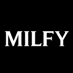 MILFY Coupon Codes