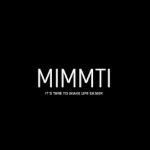 MIMMTI Coupon Codes