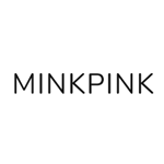 MINKPINK Coupon Codes
