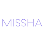 MISSHA US Coupon Codes