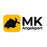 MK Angelsport DE Rabattcode
