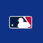 MLB Coupon Codes
