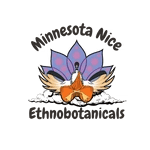 MN Nice Ethnobotanicals Coupon Codes