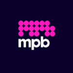 MPB Coupon Codes