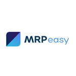 MRPeasy Coupon Codes