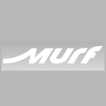 MURF Electric Bikes Coupon Codes