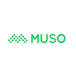 MUSO Coupon Codes