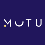 MUTU System Coupon Codes