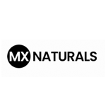 MX Naturals Coupon Codes