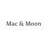 Mac & Moon Coupon Codes