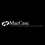 MacCase Coupon Codes