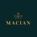 Macian Coupon Codes