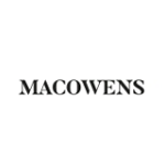 Macowens AR Codigo Promocional
